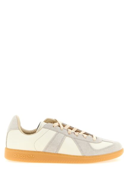 ADIDAS ORIGINALS 'BW Army' Sneakers