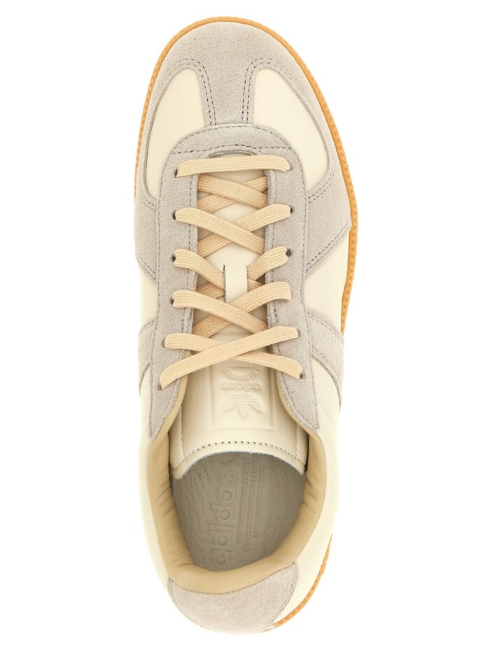ADIDAS ORIGINALS 'BW Army' Sneakers