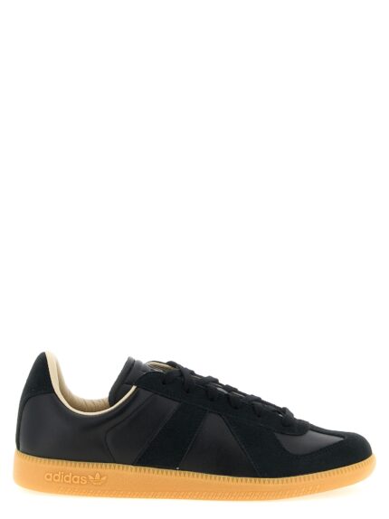 ADIDAS ORIGINALS 'BW Army' Sneakers