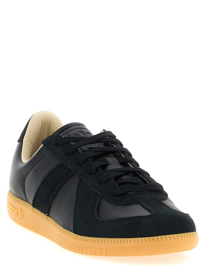 ADIDAS ORIGINALS 'BW Army' Sneakers