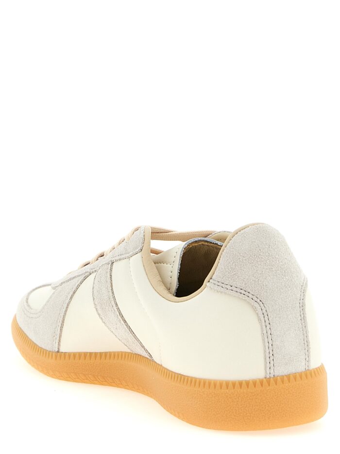 ADIDAS ORIGINALS 'BW Army' Sneakers
