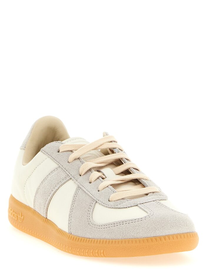 ADIDAS ORIGINALS 'BW Army' Sneakers