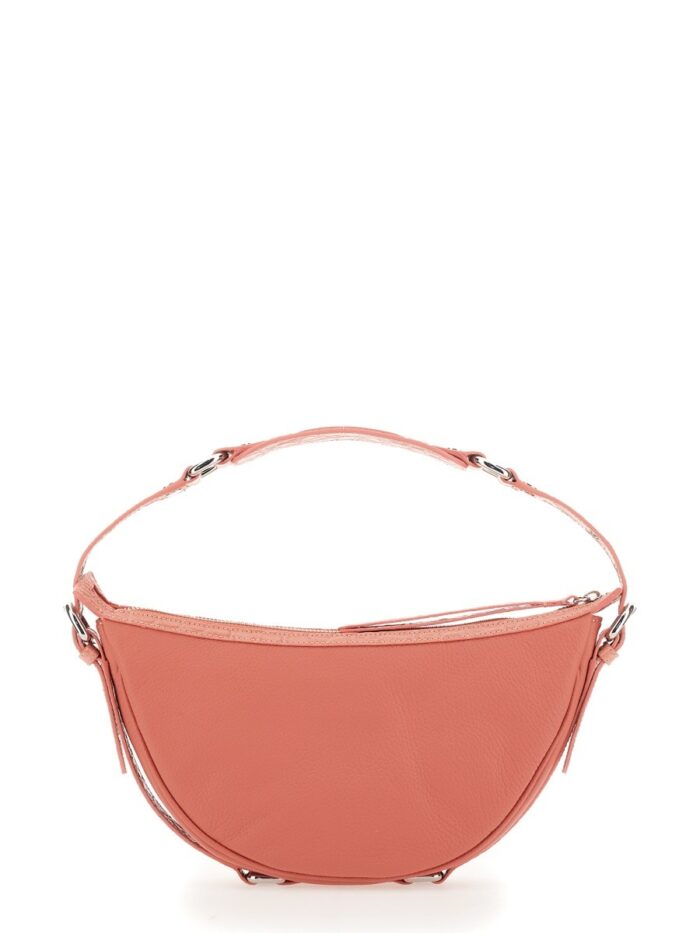 BY FAR GIB BAG