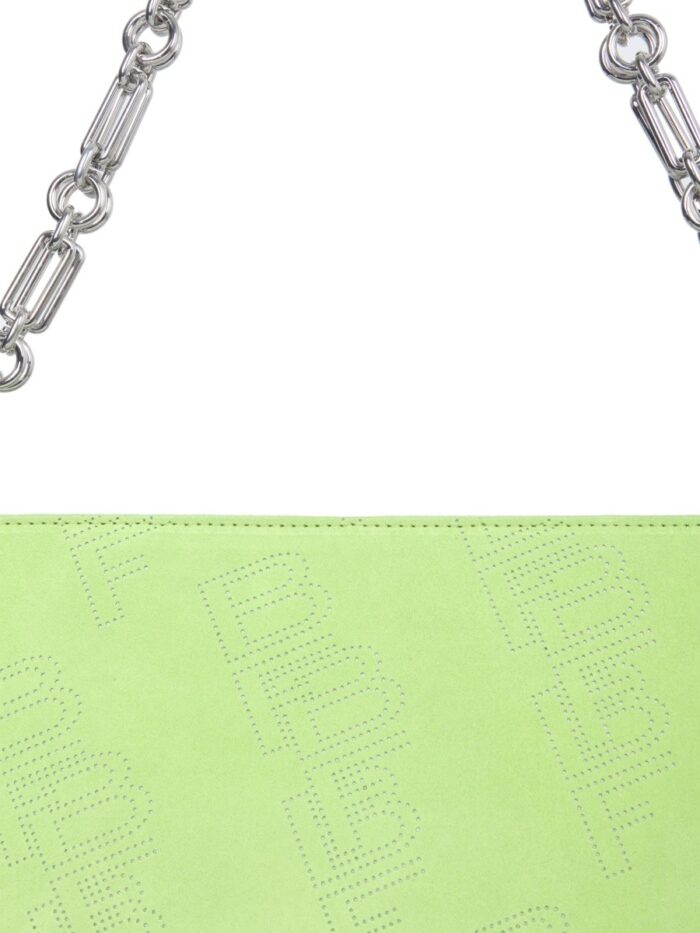 BY FAR HOLLY BAG