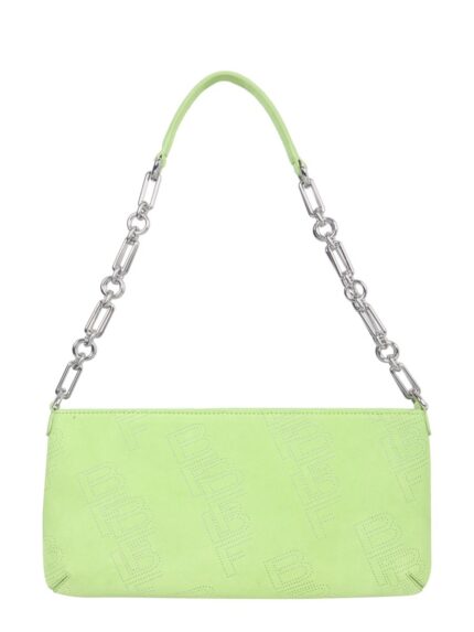 BY FAR HOLLY BAG