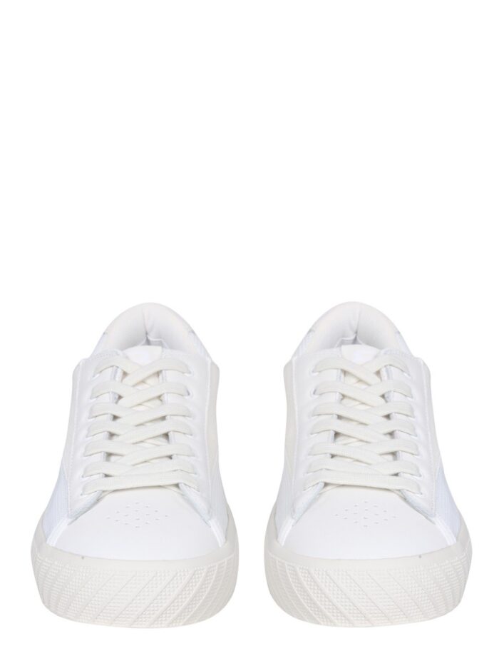 BY FAR RODINA SNEAKERS