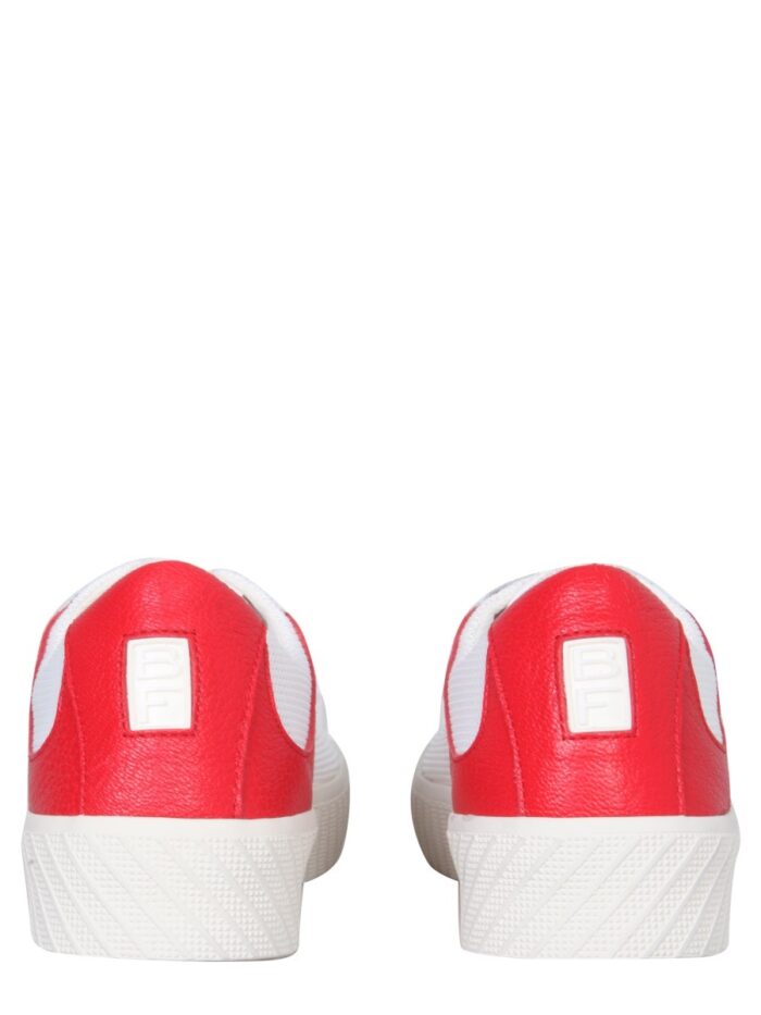 BY FAR RODINA SNEAKERS