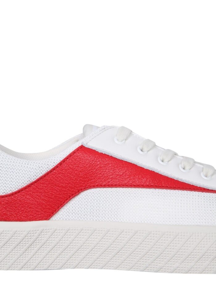 BY FAR RODINA SNEAKERS