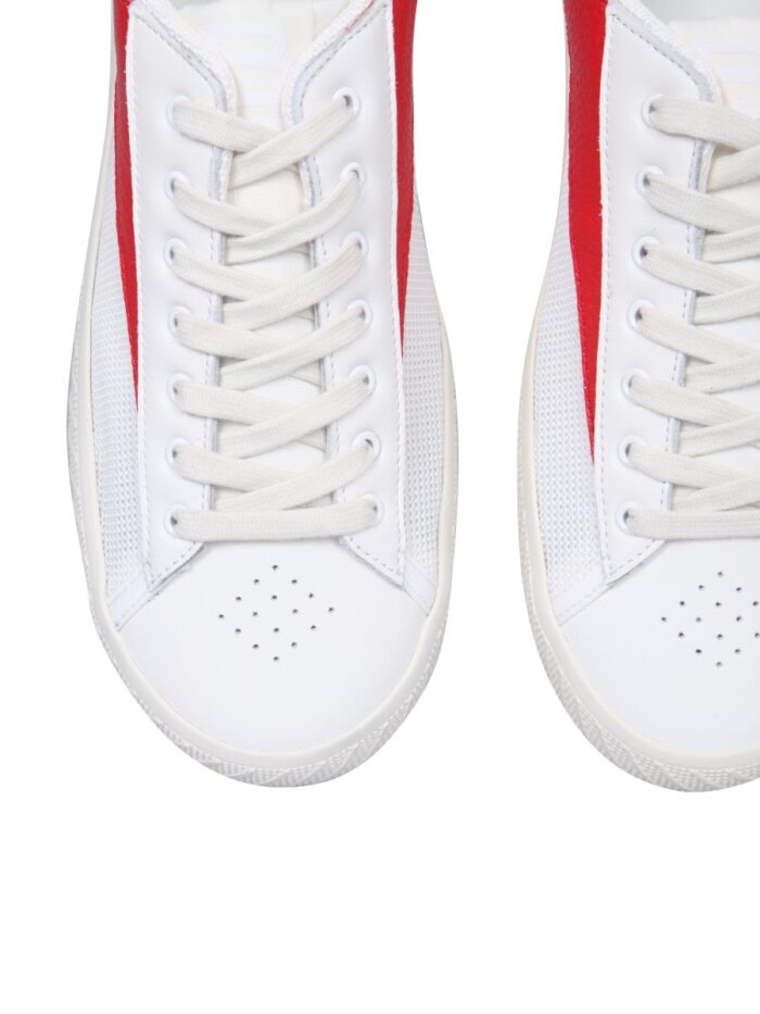 BY FAR RODINA SNEAKERS