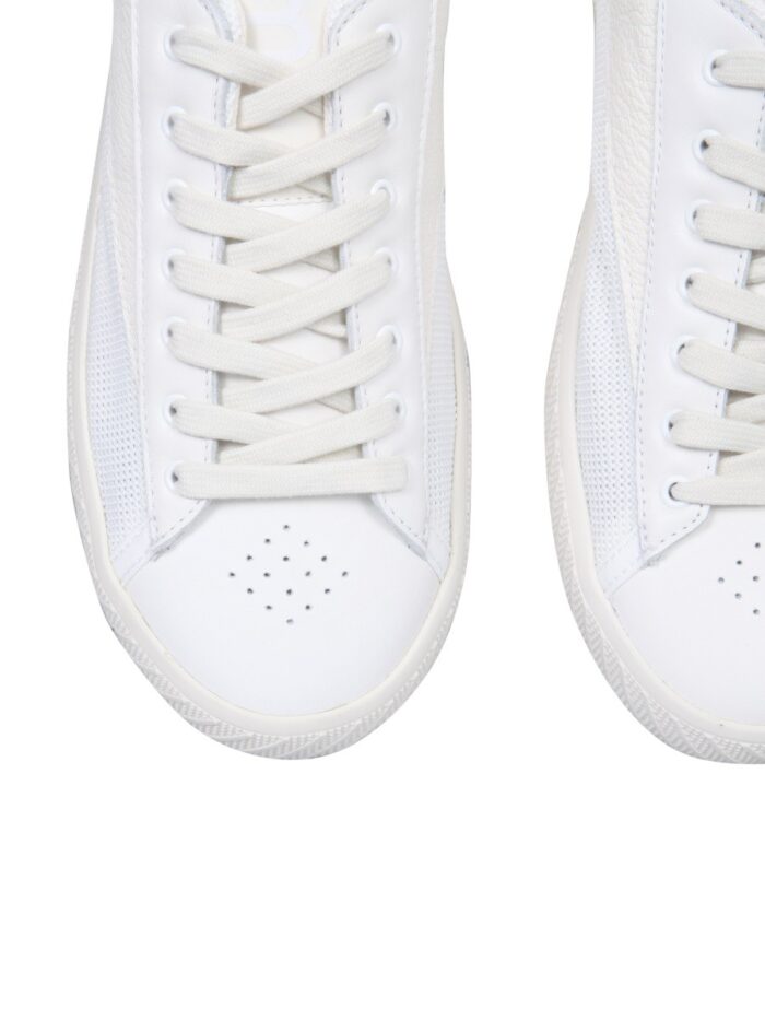 BY FAR RODINA SNEAKERS
