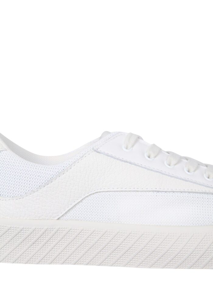 BY FAR RODINA SNEAKERS