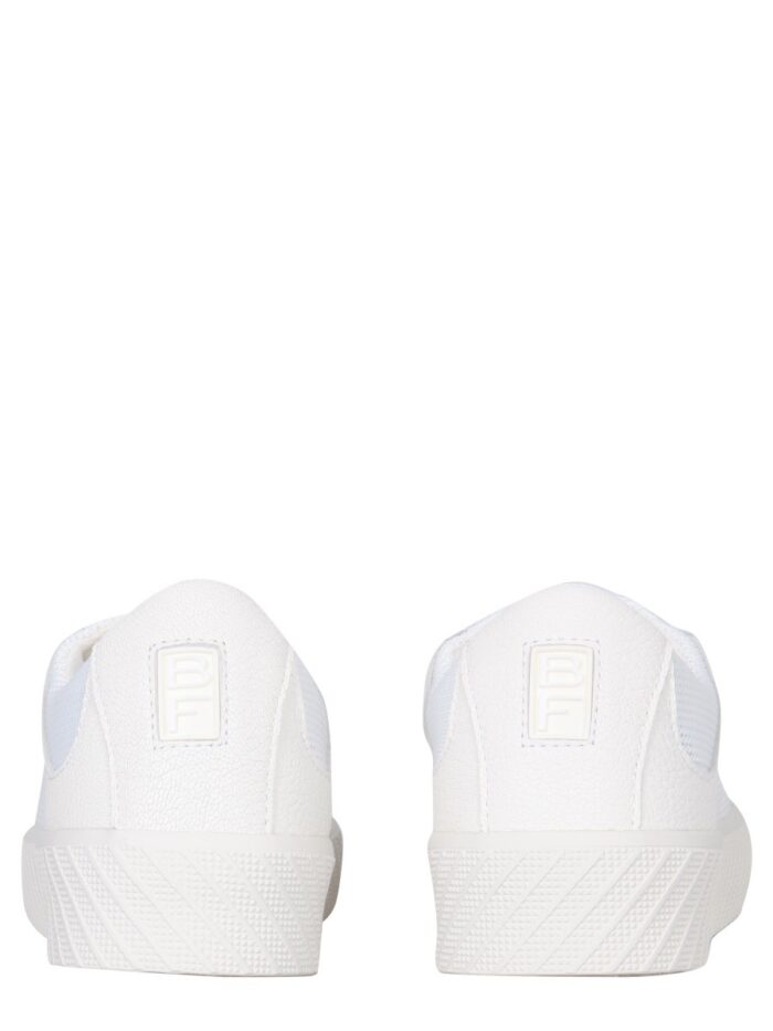 BY FAR RODINA SNEAKERS