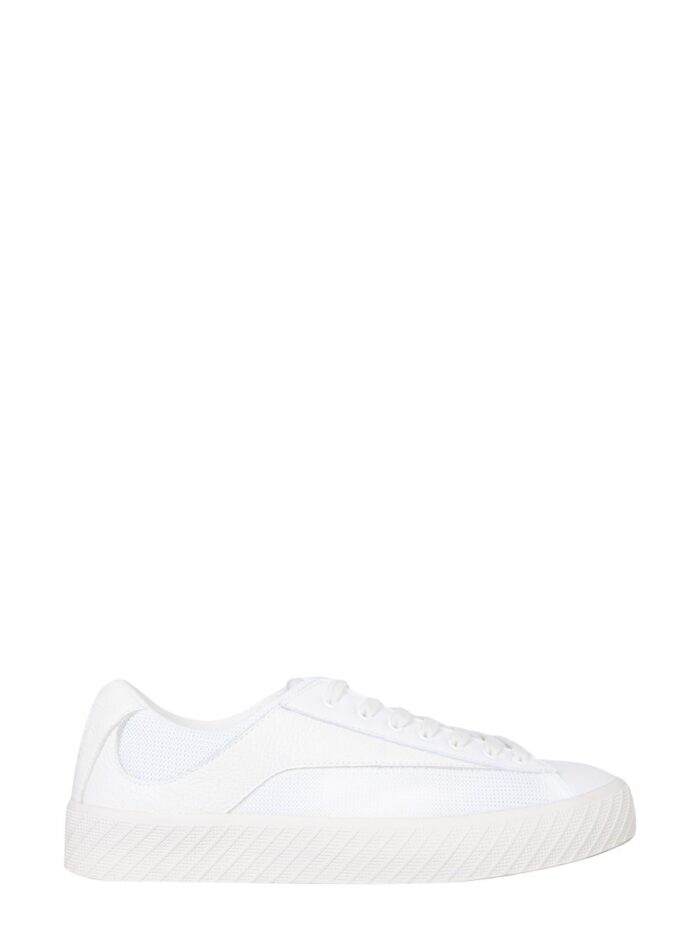 BY FAR RODINA SNEAKERS