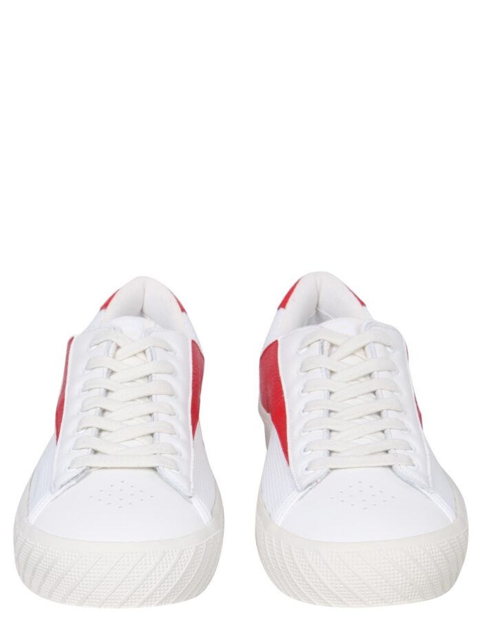 BY FAR RODINA SNEAKERS