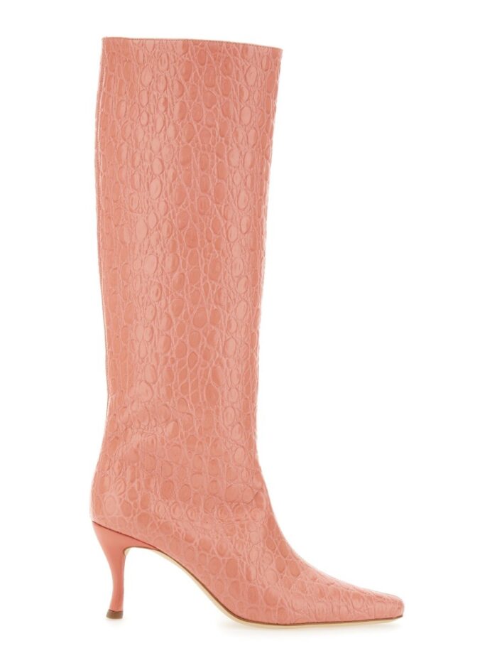 BY FAR STEVIE BOOT