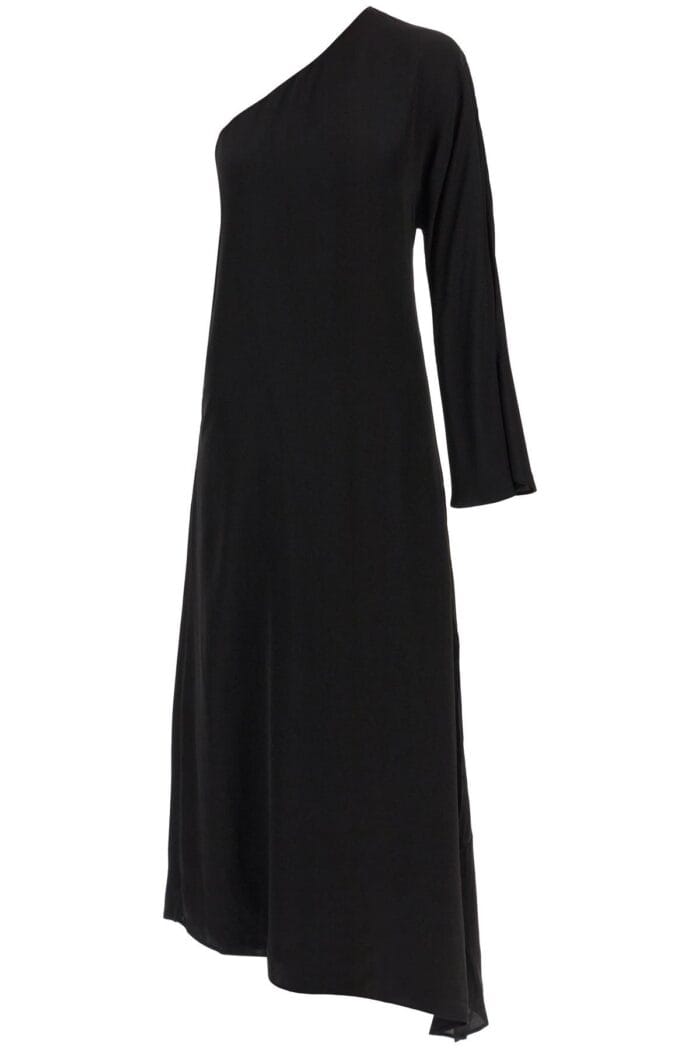 By Malene Birger 'avilas' One Shoulder Maxi Dress