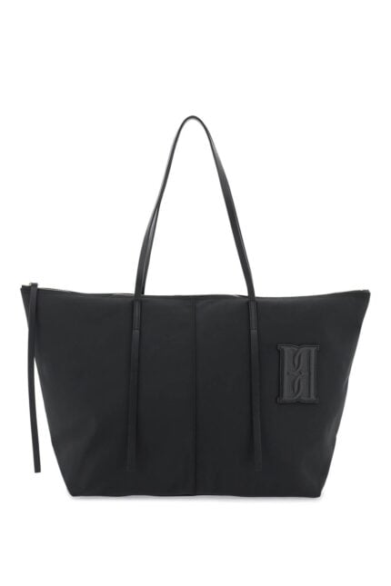 BY MALENE BIRGER Medium Nabelle Tote Bag