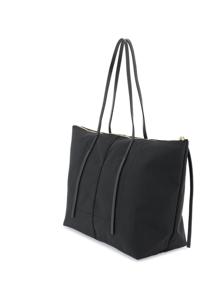 BY MALENE BIRGER Medium Nabelle Tote Bag