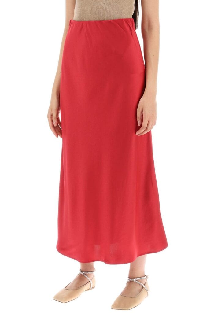 BY MALENE BIRGER Mini Boshan Sk