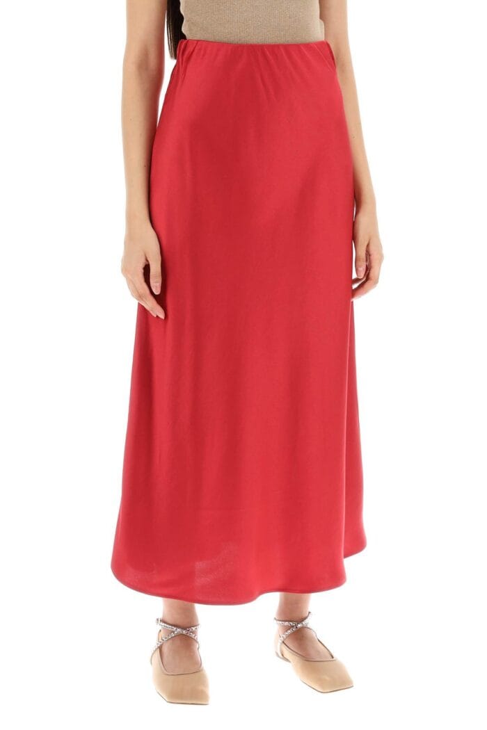 BY MALENE BIRGER Mini Boshan Sk