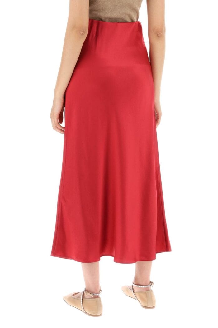 BY MALENE BIRGER Mini Boshan Sk