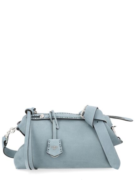 Fendi "BY THE WAY SADDLERY" BAG