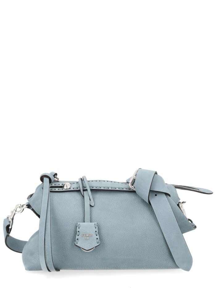 fendi "by the way saddlery" bag Fendi "BY THE WAY SADDLERY" BAG