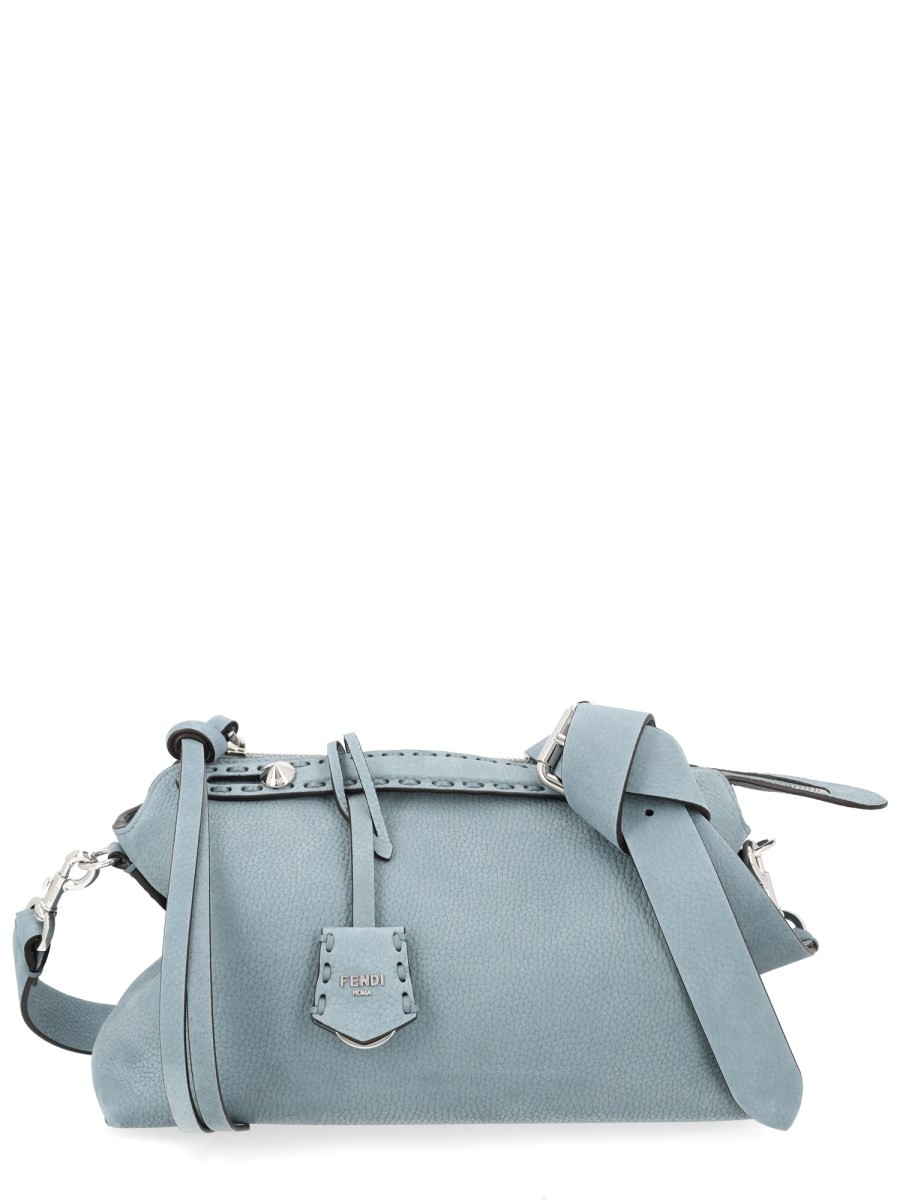 Fendi "BY THE WAY SADDLERY" BAG