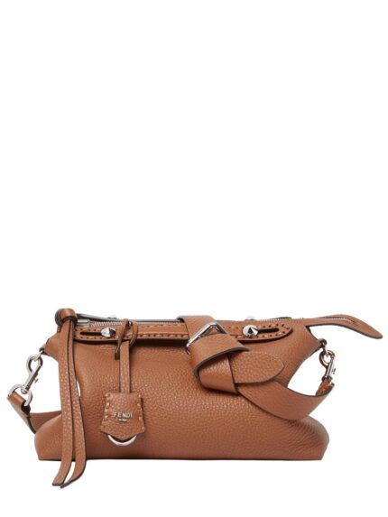 Fendi "BY THE WAY SADDLERY" BAG