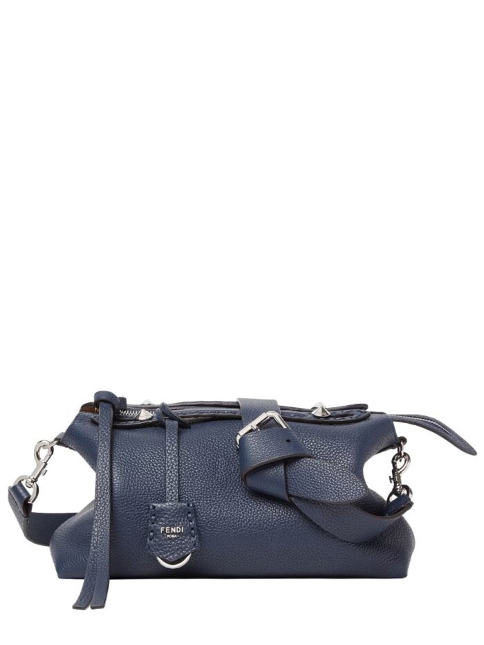 Fendi "BY THE WAY SADDLERY" BAG