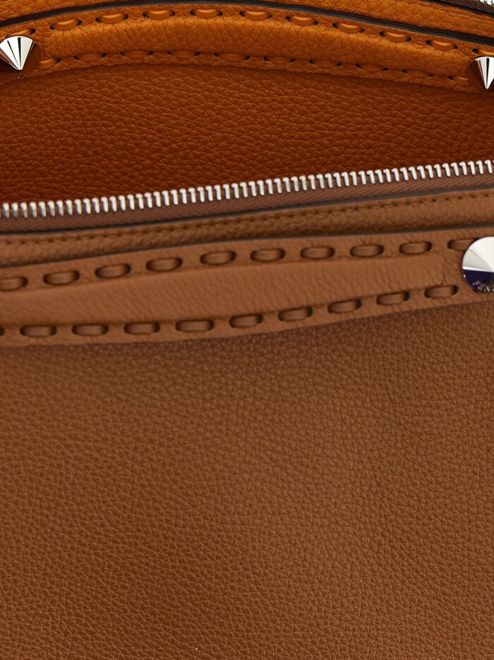 Fendi 'By The Way Selleria Medium' Handbag