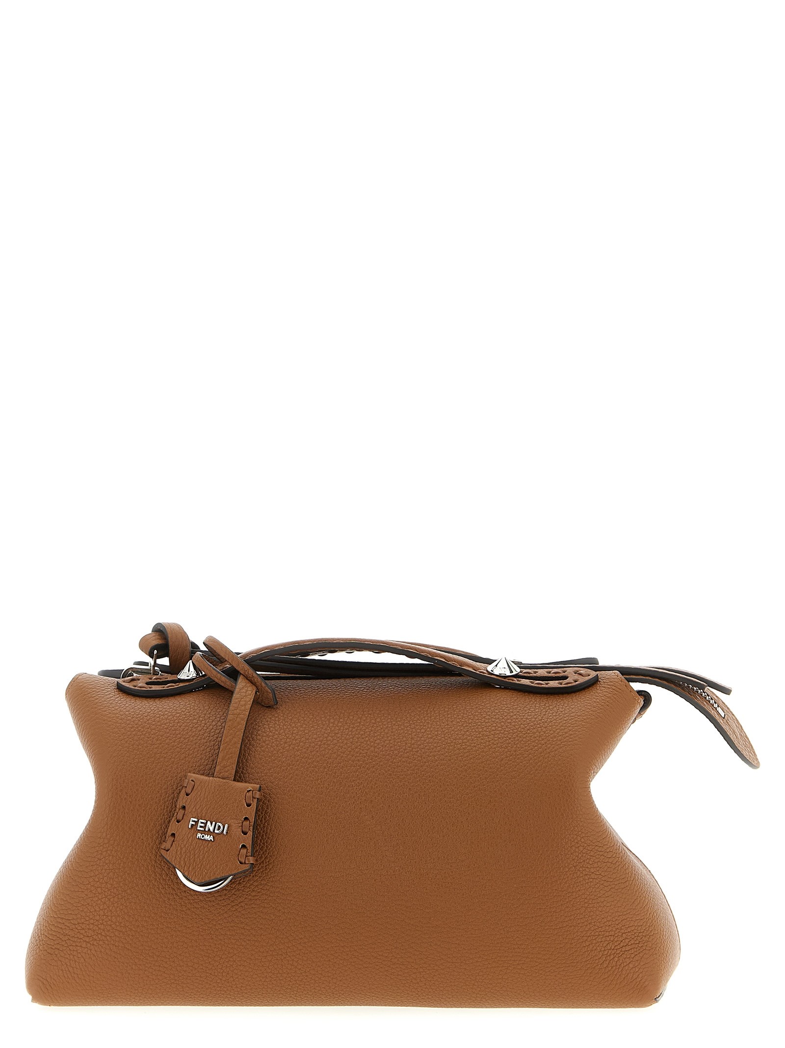 Fendi 'By The Way Selleria Medium' Handbag