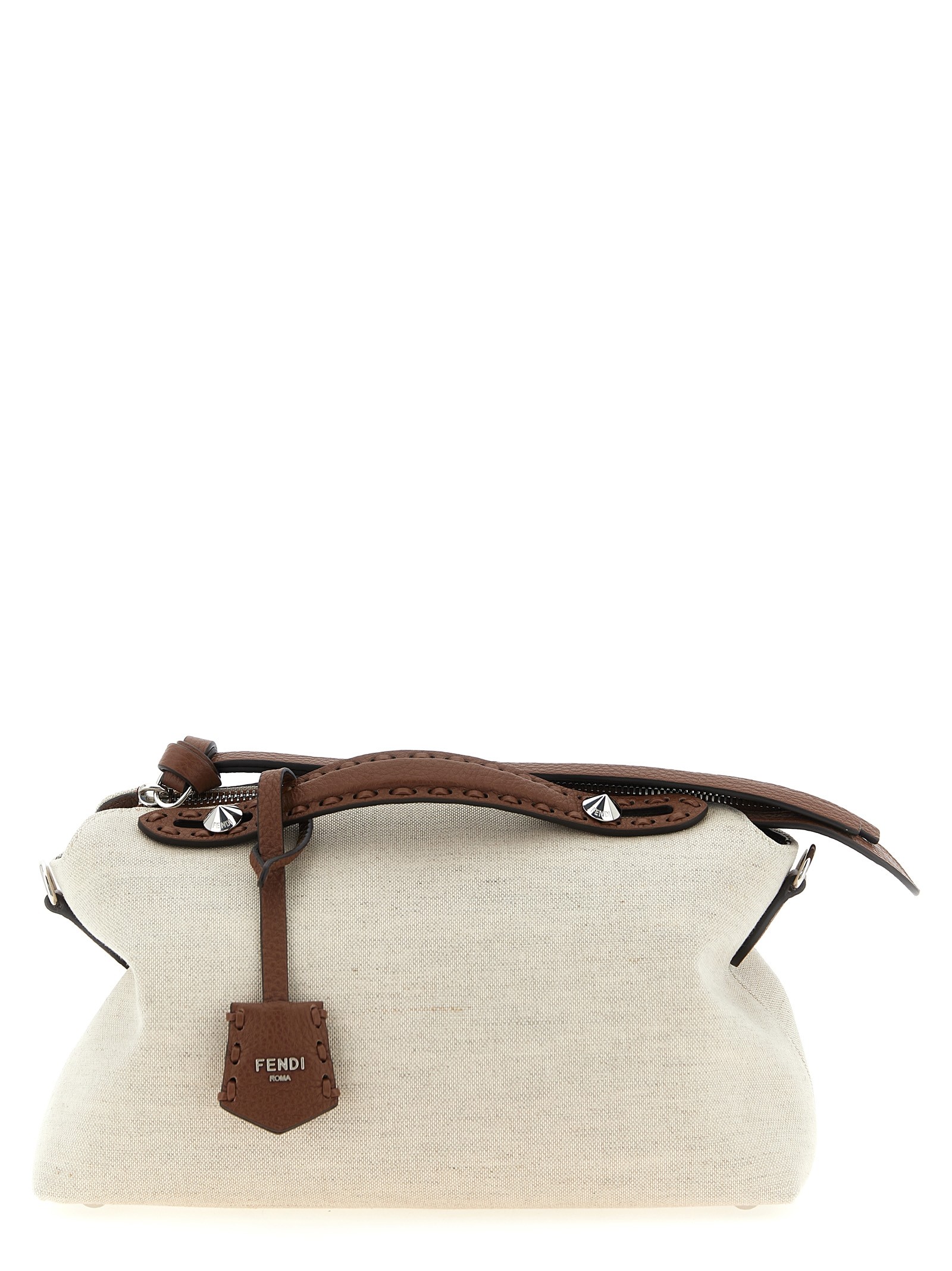 Fendi 'By The Way Soft Medium' Handbag