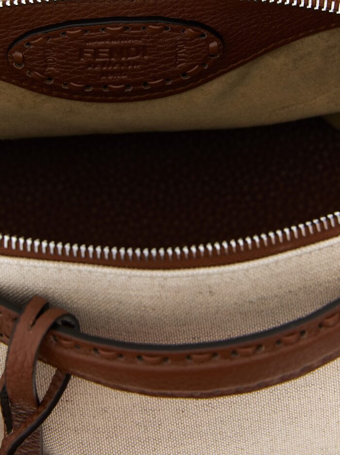 Fendi 'By The Way Soft Medium' Handbag