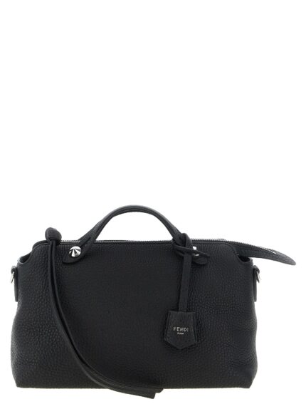 Fendi 'By The Way Soft' Medium Handbag