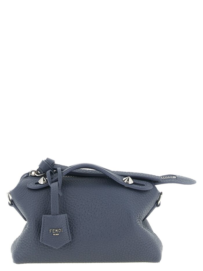fendi 'by the way soft mini' clutch Fendi 'By The Way Soft Mini' Clutch