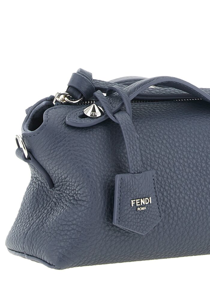 Fendi 'By The Way Soft Mini' Clutch
