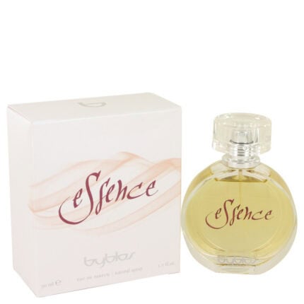 Byblos Essence By Byblos - Eau De Parfum Spray 1.7 Oz