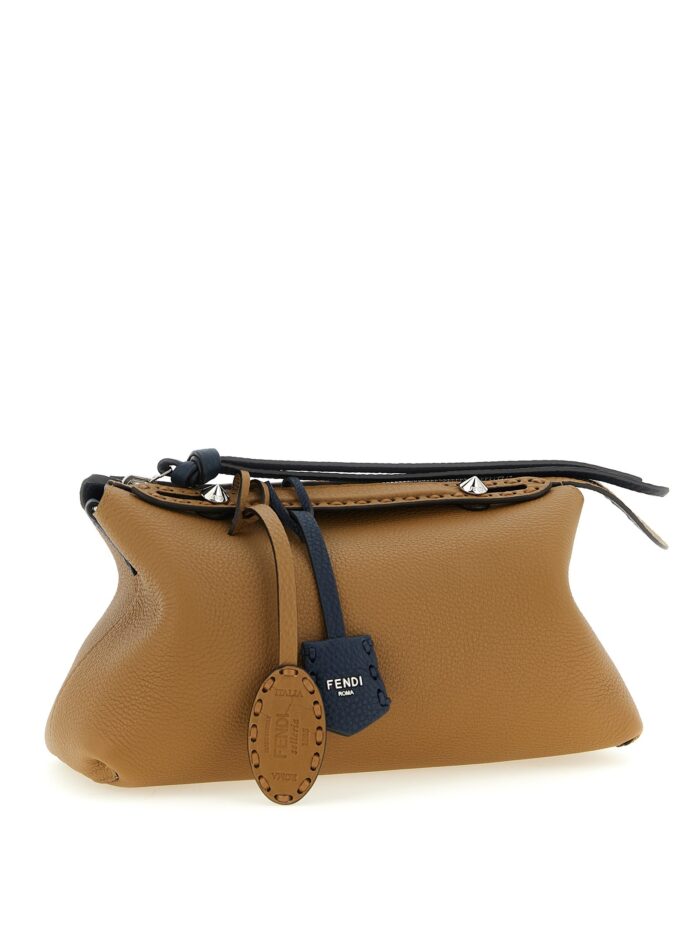 Fendi 'ByTheWaySoftSelleria' Reversible Handbag