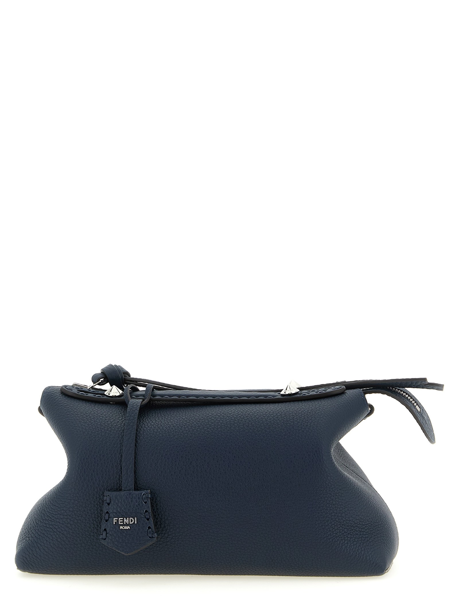 Fendi 'ByTheWaySoftSelleria' Reversible Handbag