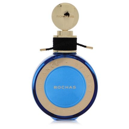 Byzance 2019 Edition By Rochas - Eau De Parfum Spray (Unboxed) 2 Oz