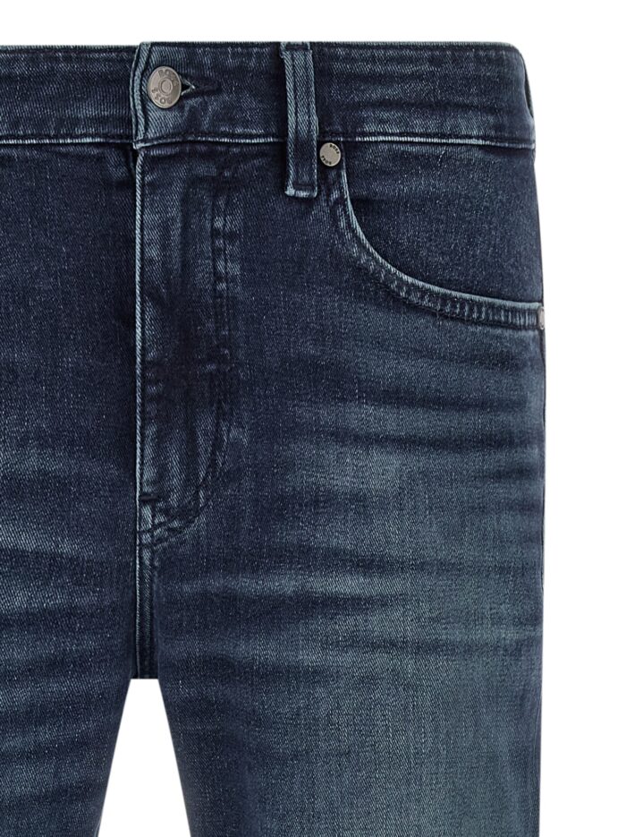 HUGO BOSS 'C-Delaware' Jeans