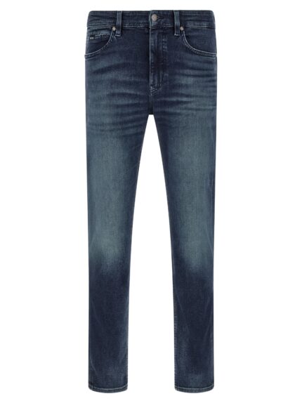 HUGO BOSS 'C-Delaware' Jeans