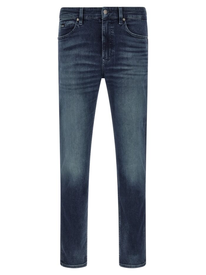 hugo boss 'c delaware' jeans HUGO BOSS 'C-Delaware' Jeans