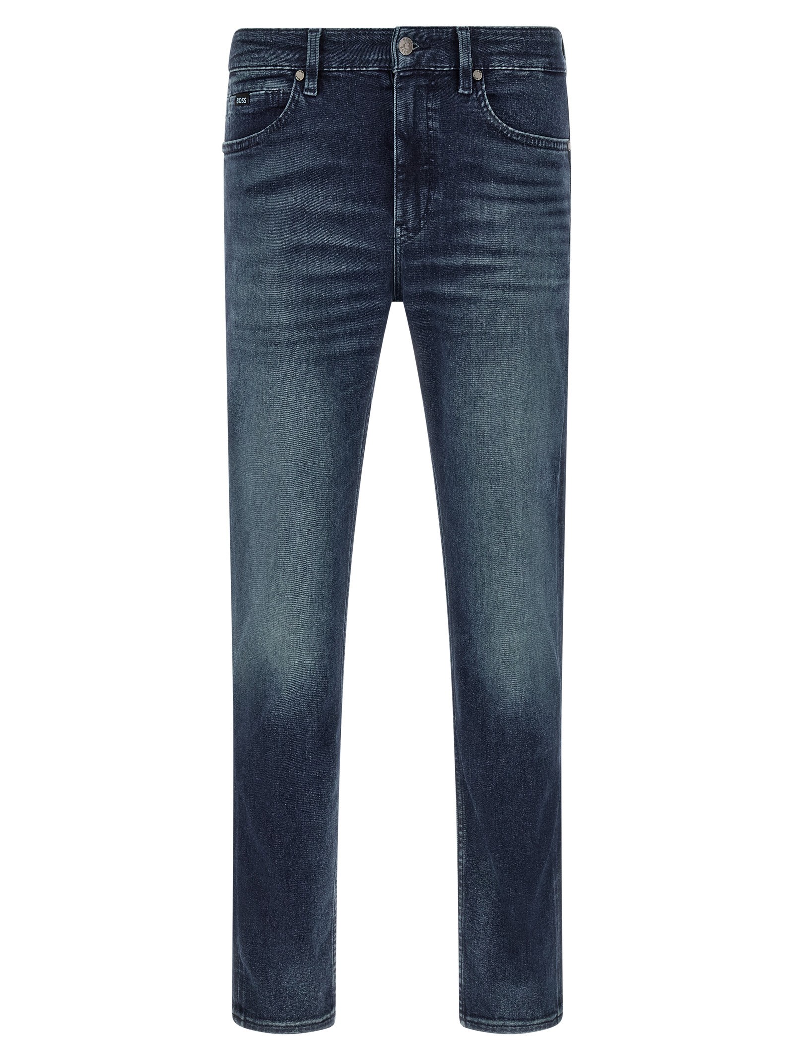 HUGO BOSS 'C-Delaware' Jeans