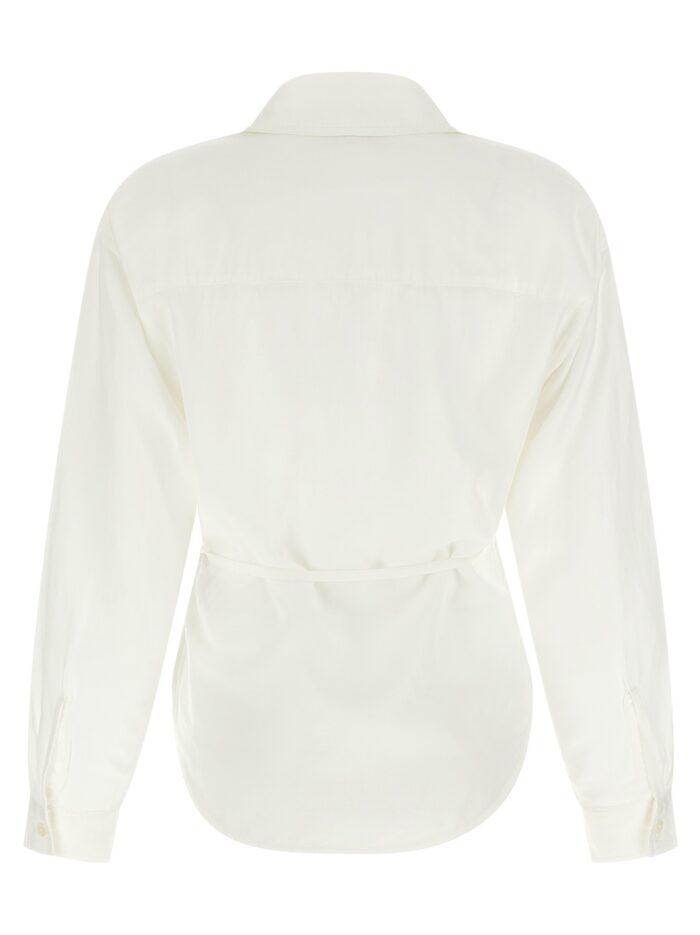 Diesel 'C-Delphos-S3' Shirt