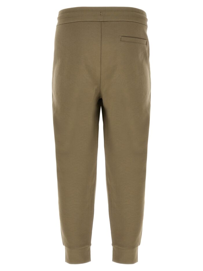 HUGO BOSS 'C-Locsin 01' Joggers