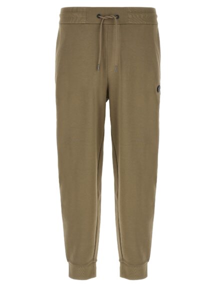 HUGO BOSS 'C-Locsin 01' Joggers