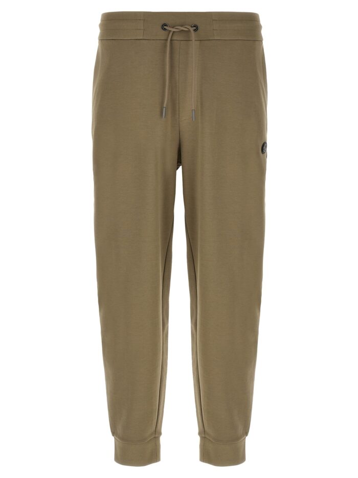 hugo boss 'c locsin 01' joggers HUGO BOSS 'C-Locsin 01' Joggers
