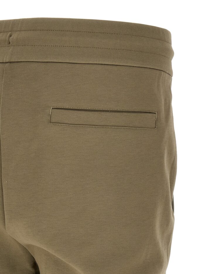 HUGO BOSS 'C-Locsin 01' Joggers